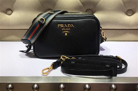 fake prada clutch|Prada shoulder bags for women.